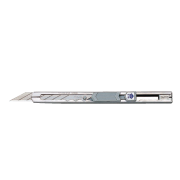 Dao cắt giấy chuyên dùng KDS S-18