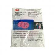 Phin lọc 3M - 2097