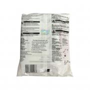 Phin lọc 3M - 2097