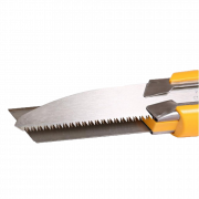 Dao cắt gỗ, sắt (3 lưỡi) KDS T-11