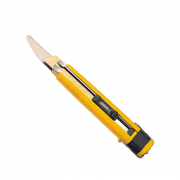 Dao cắt gỗ, sắt (3 lưỡi) KDS T-11