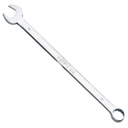 Cờ lê vòng miệng dài Toptul AAAL1616 16mm