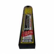 Lưỡi dao cao cấp cho dao G (10 cái/hộp) KDS GB-10B EVO