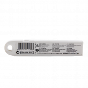 Lưỡi dao cho dao L-22 (Hộp 10 cái) KDS LB-10W EVO/LB-10WZ