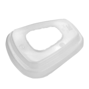 Nắp chụp 3M - 501