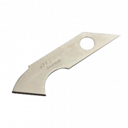 Lưỡi dao cho dao P-11 (Hộp 10 cái) KDS PB-10HF