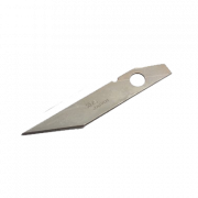 Lưỡi dao cho dao P-11 (Hộp 10 cái) KDS PB-10AF