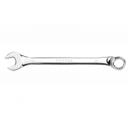 Cờ lê vòng miệng đầu 75 độ Toptul AAAN2626 26mm