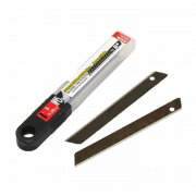 Lưỡi dao cho dao S-18 (Hộp 10 cái) KDS SB-10BH