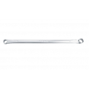 Cờ lê sao 2 đầu vòng Toptul AAAP0810 8x10mm