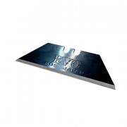 Lưỡi dao cao cấp cho dao SA ( 5 cái/hộp) KDS TB-5B