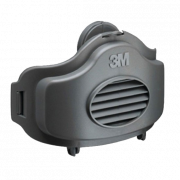 Nắp giữ tấm lọc 3M 3700 