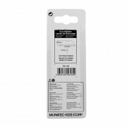 Lưỡi dao cao cấp cho dao SA ( 10 cái/hộp) KDS TB-10S