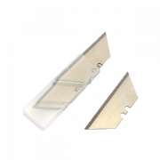 Lưỡi dao cao cấp cho dao SA ( 10 cái/hộp) KDS TB-10S