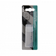 Lưỡi dao cao cấp cho dao SA ( 10 cái/hộp) KDS TB-10S
