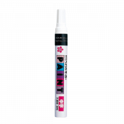 Bút sơn đen Sakura PAINT MARKER PMK-B#49