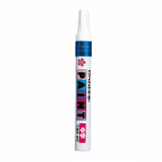 Bút sơn xanh da trời Sakura PAINT MARKER PMKB#25