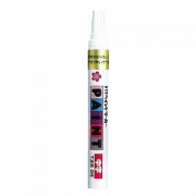 Bút sơn gold Sakura PAINT MARKER PMK-B#51