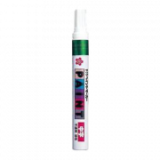 Bút sơn xanh lá Sakura PAINT MARKER PMK-B#29