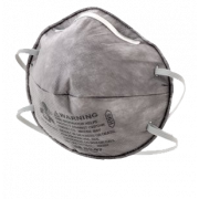 Khẩu trang 3M - 8247