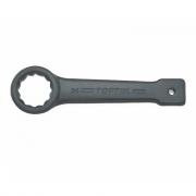 Cờ lê vòng đóng đầu vuông Toptul AAAR5050 50mm