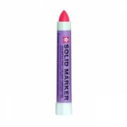Bút sơn Solid Marker đỏ Sakura XSC#19