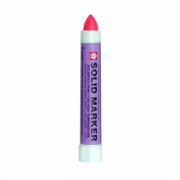 Bút sơn Solid Marker đỏ Sakura XSC#19
