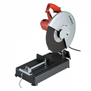 Máy cắt sắt Maktec MT243