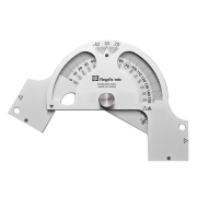 Thước đo góc mối hàn Niigata Seiki AP-130