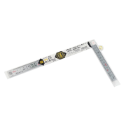 Thước ke vuông Niigata Seiki MT-30