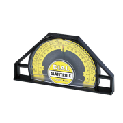 Nivo đồng hồ đo góc Niigata Seiki DSR-MG