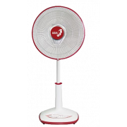 Quạt sưởi ASIAvina HF1401