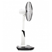 Quạt lửng ASIAvina A16010