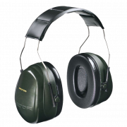 Chụp tai chống ồn 3M H7A