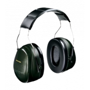 Chụp tai chống ồn 3M H7A