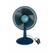 Quạt bàn ASIAvina B12005