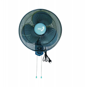 Quạt treo ASIAvina L16013