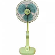 Quạt lửng ASIAvina A16017