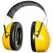 Chụp tai chống ồn 3M H9A