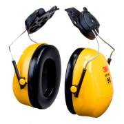 Chụp tai chống ồn 3M H9A