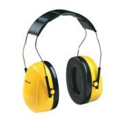 Chụp tai chống ồn 3M H9A