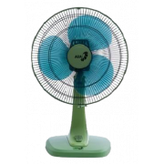 Quạt bàn ASIAvina B16017