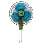 Quạt treo ASIAvina L16017