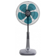 Quạt lửng ASIAvina A18001