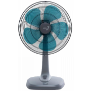Quạt bàn ASIAvina B18001
