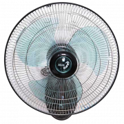 Quạt treo ASIAvina L16012