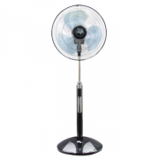 Quạt đứng ASIAvina D16012