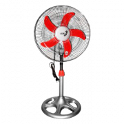 Quạt lửng ASIAvina A16009 