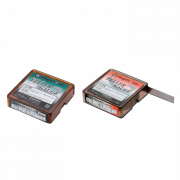 Dưỡng hiệu chỉnh dụng cụ đo lỗ/Ring gauge Niigata Seiki