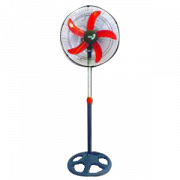 Quạt đứng ASIAvina D18003